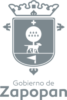 gobierno-de-zapopan-logo-625402AF12-seeklogo.com