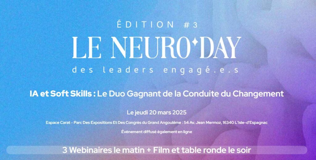 Neuro'Day